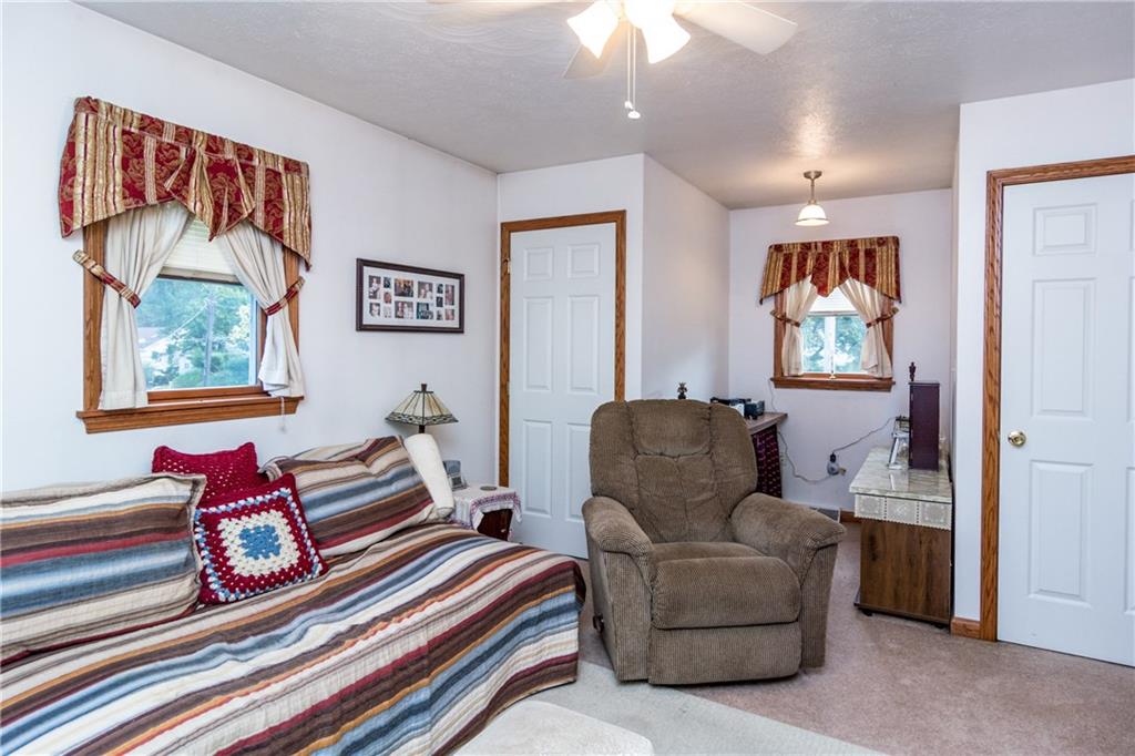 602 Spring Avenue Mars, PA 16046 - Photo 10 of 15 Gallery Image 10