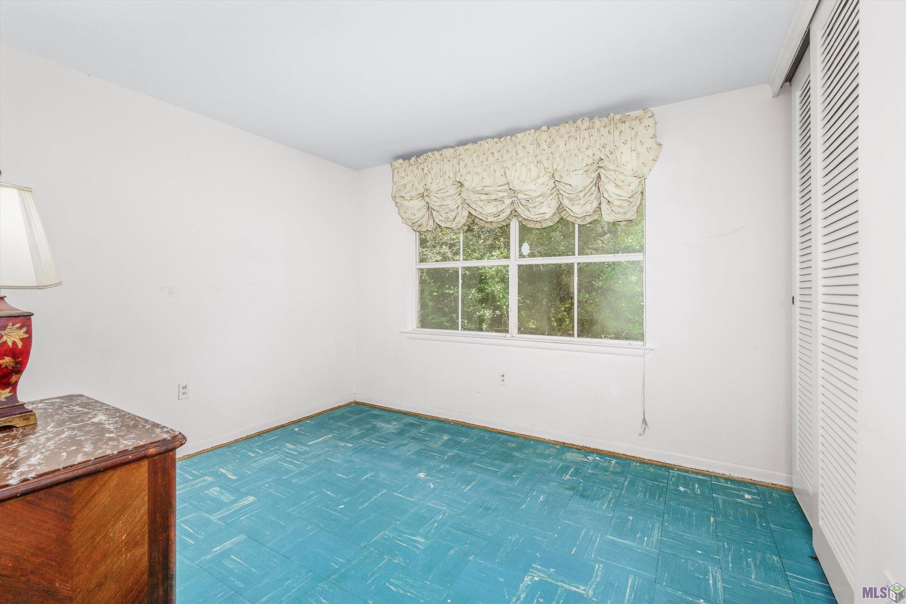 12026 Pecan Grove Court Baton Rouge, LA 70810 - Photo 13 of 20 Gallery Image 13