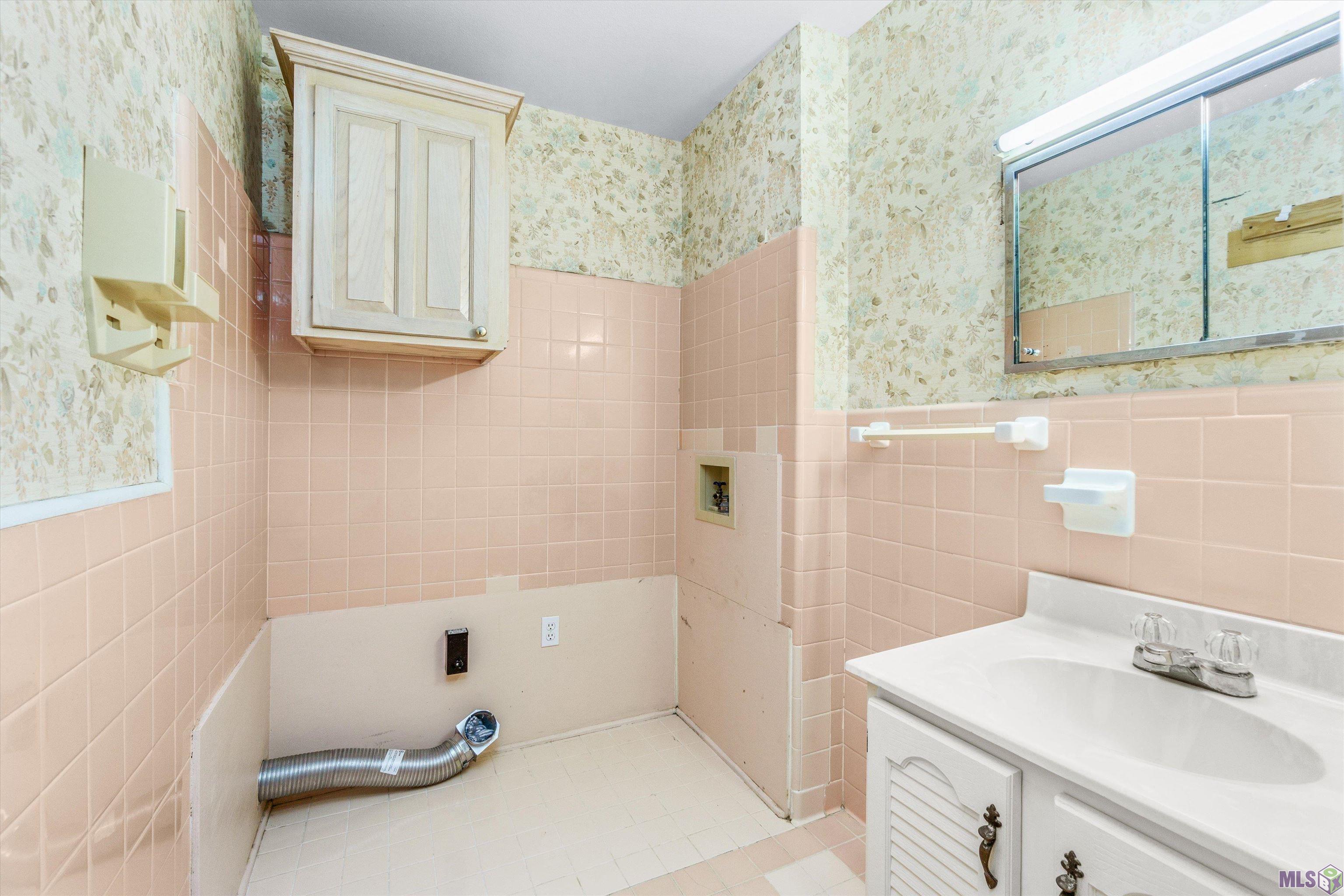 12026 Pecan Grove Court Baton Rouge, LA 70810 - Photo 16 of 20 Gallery Image 16