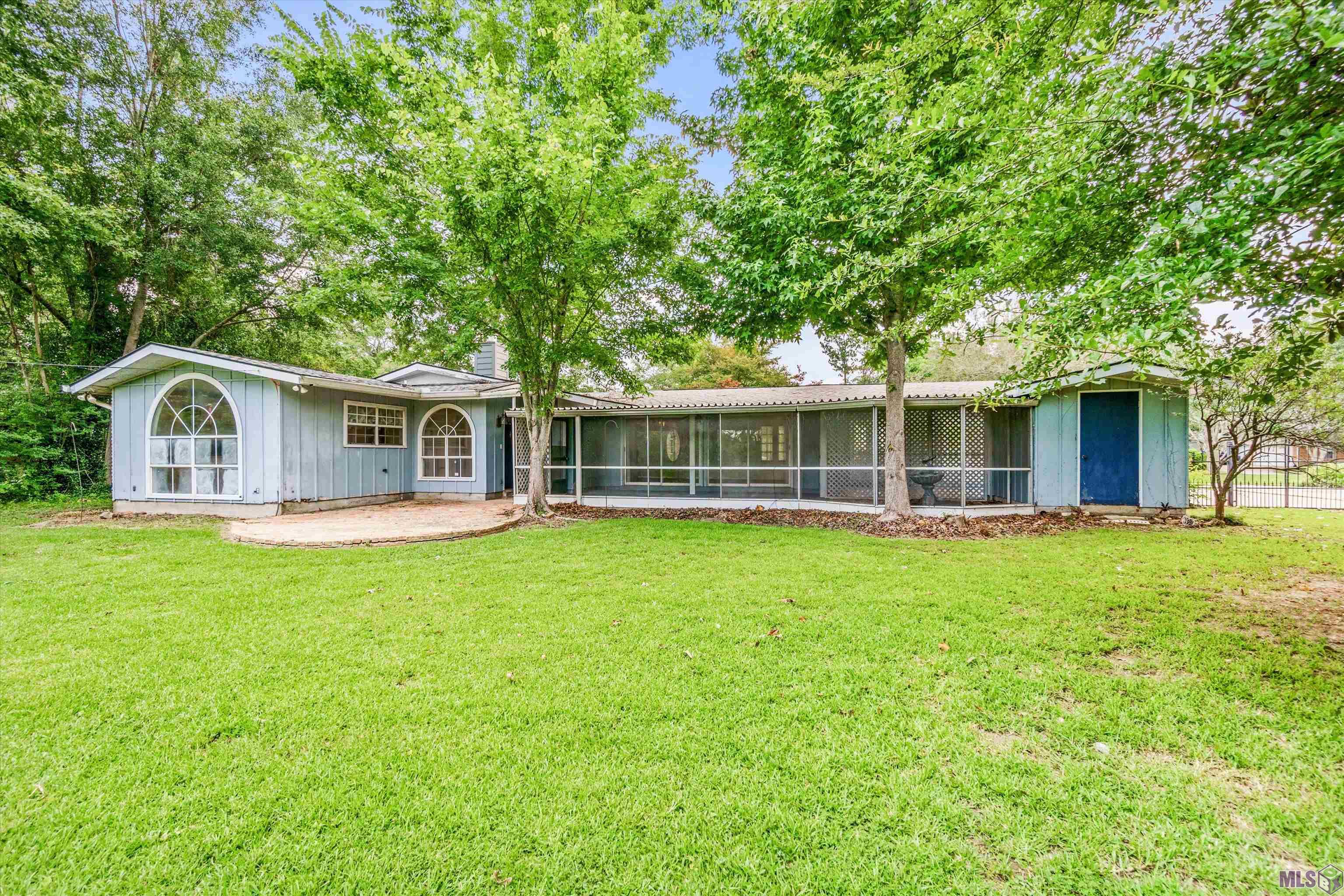 12026 Pecan Grove Court Baton Rouge, LA 70810 - Photo 18 of 20 Gallery Image 18