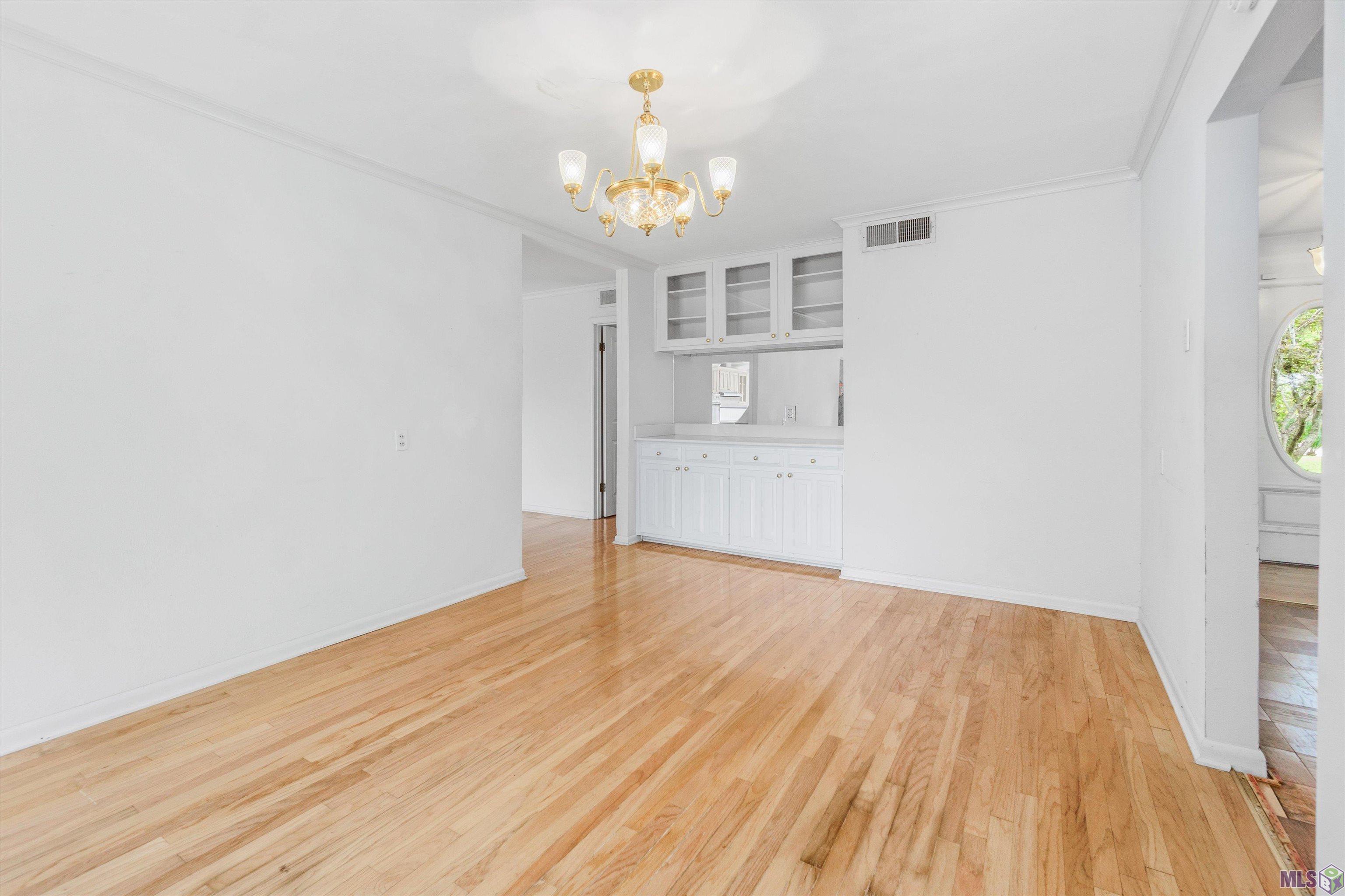 12026 Pecan Grove Court Baton Rouge, LA 70810 - Photo 5 of 20 Gallery Image 5
