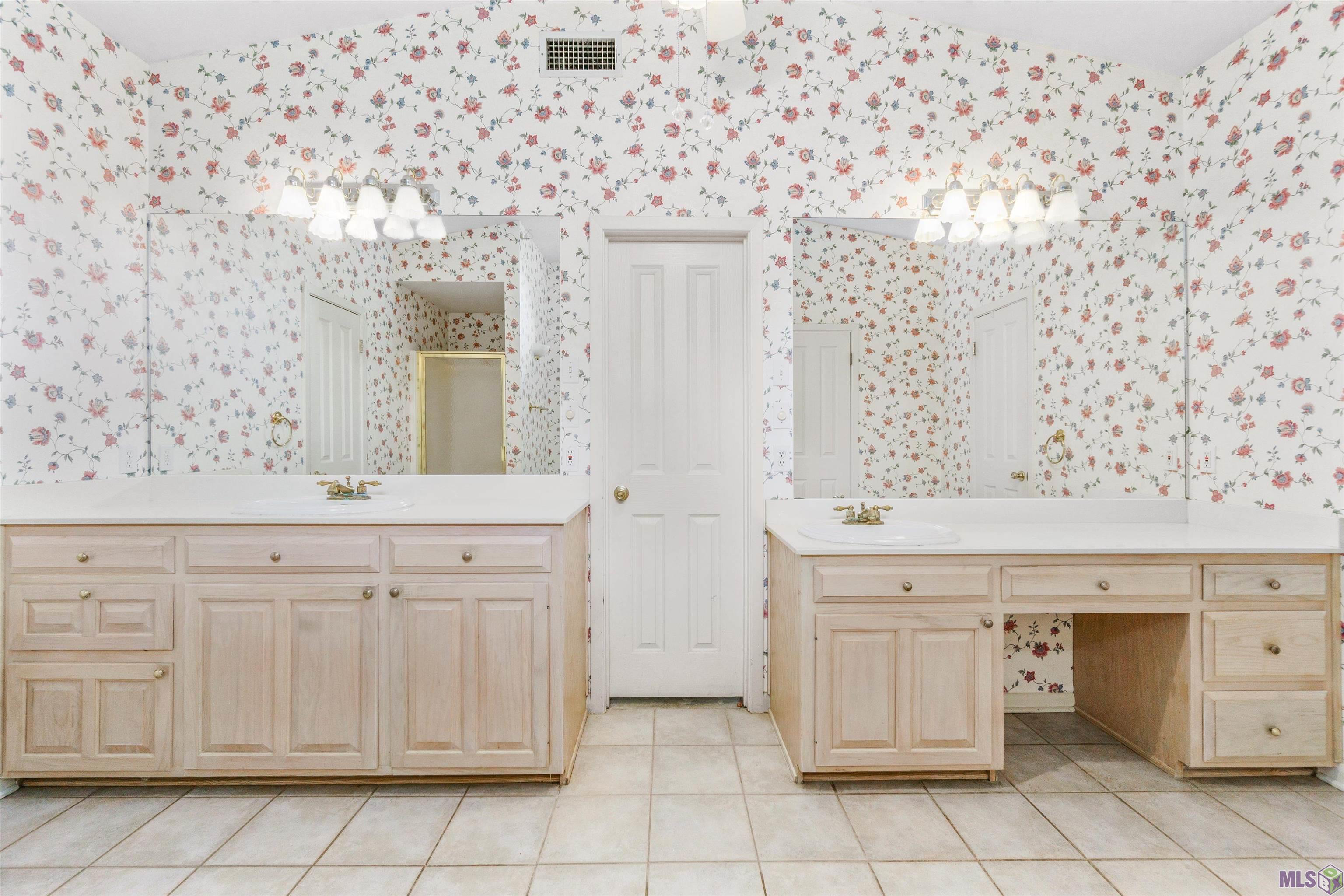 12026 Pecan Grove Court Baton Rouge, LA 70810 - Photo 10 of 20 Gallery Image 10