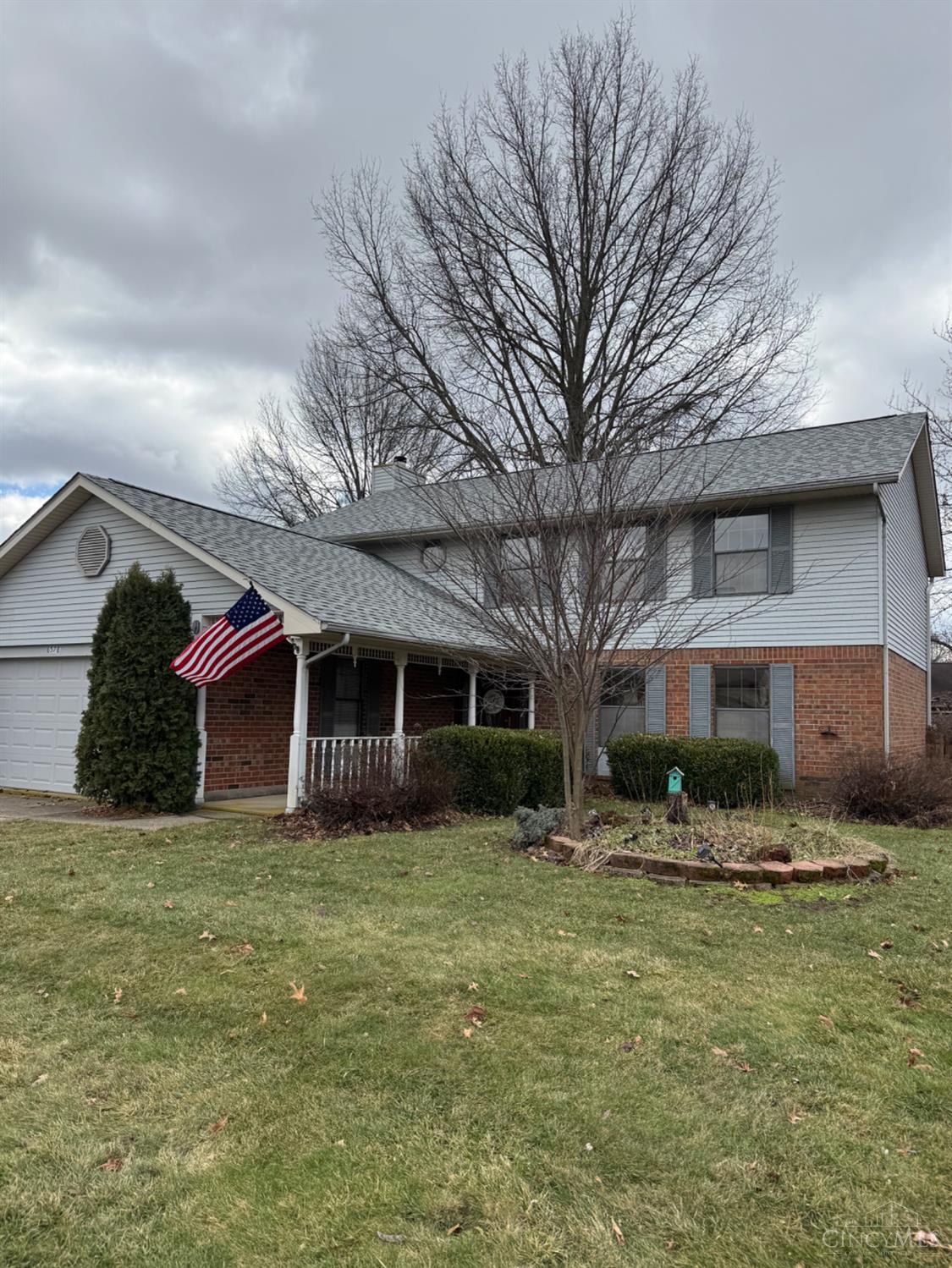 6578 Charlesgate Road Huber Heights, OH 45424 - Photo 53 of 53