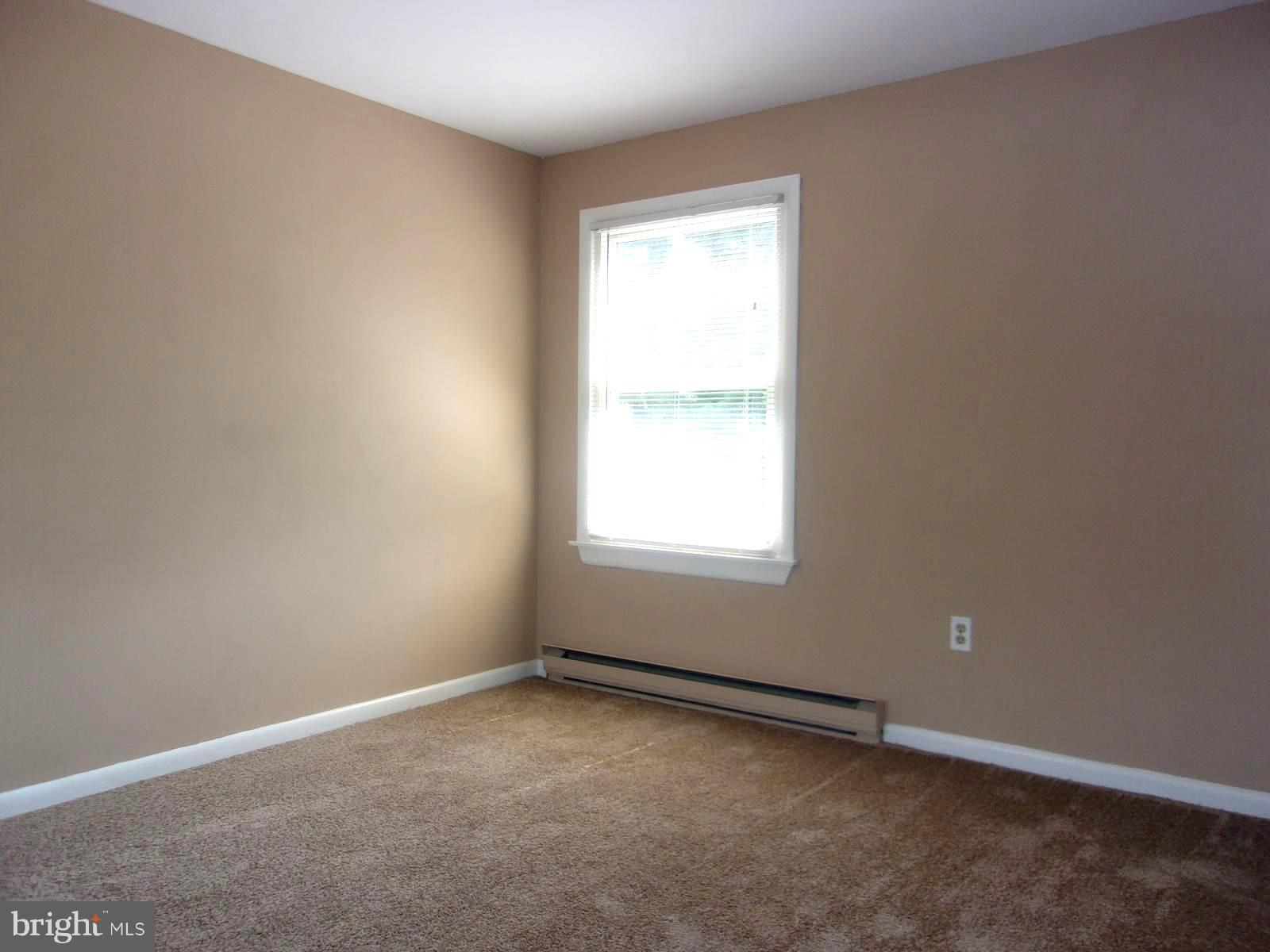 4428 Conowingo Road Darlington, MD 21034 - Photo 21 of 30 Bedroom (Master)