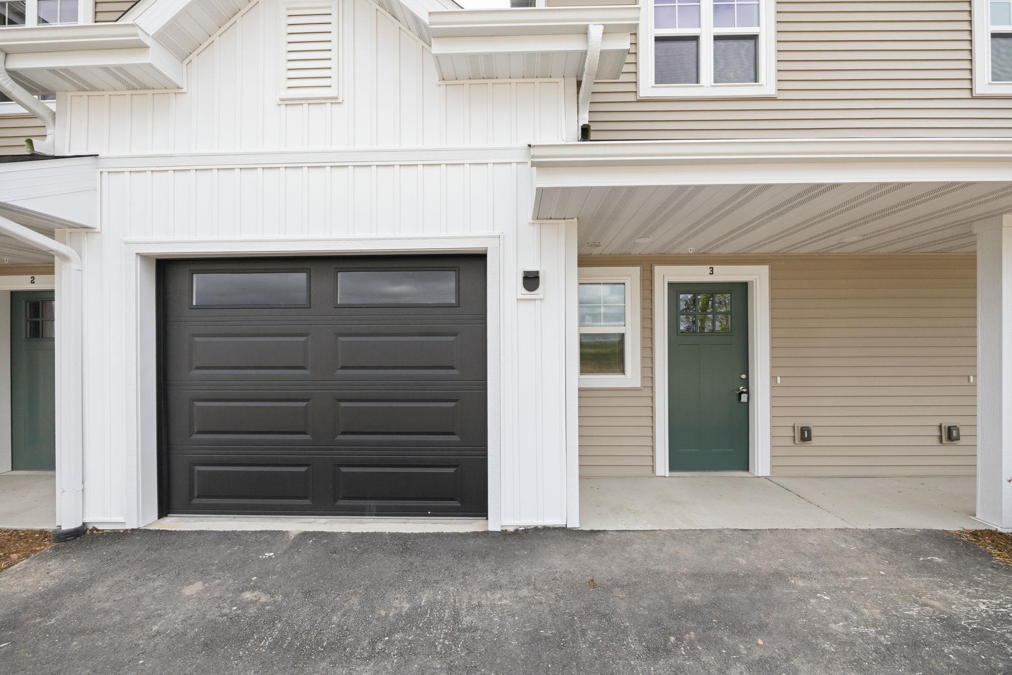 1364 Marigold Fort, Unit 3 Fort Atkinson, WI 53538 - Photo 2 of 69