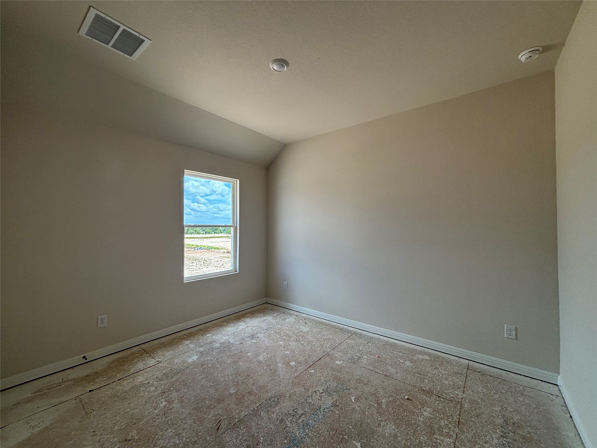 1920 Davee Place Georgetown, TX 78633 - Photo 16 of 32