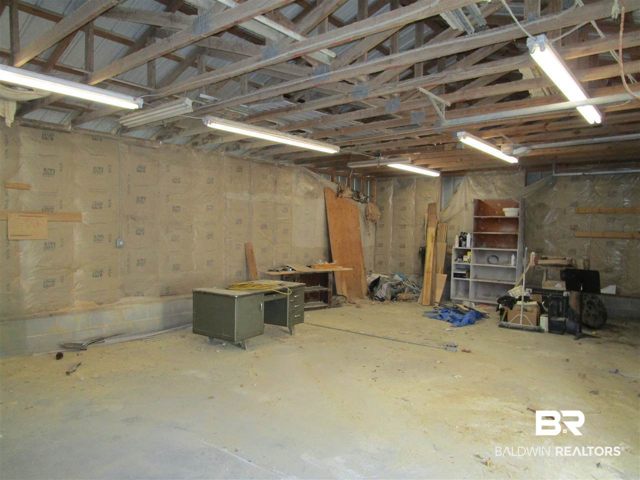 12960 Michigan Street Elberta, AL 36530 - Photo 12 of 25