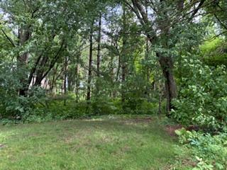 4640 Dodd Road Eagan, MN 55123 - Photo 28 of 29