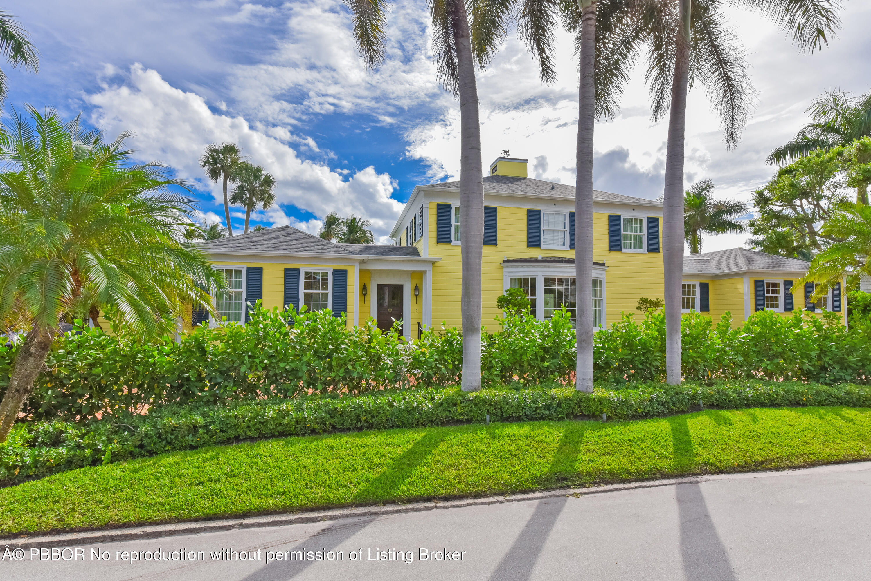 250 Algoma Road Palm Beach, FL 33480 - Photo 60 of 60 250 Algoma Rd Palm Beach FL-print-063-00