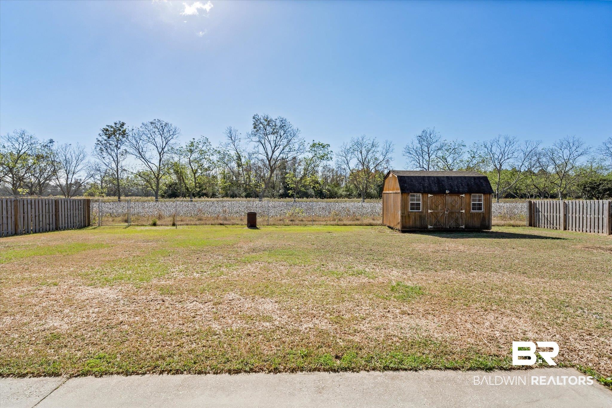 9953 Bridgewater Drive Theodore, AL 36582 - Photo 18 of 22