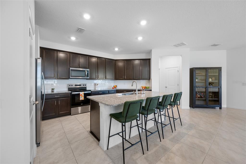 20076 Azul Marble Land O' Lakes, FL 34638 - Photo 11 of 72