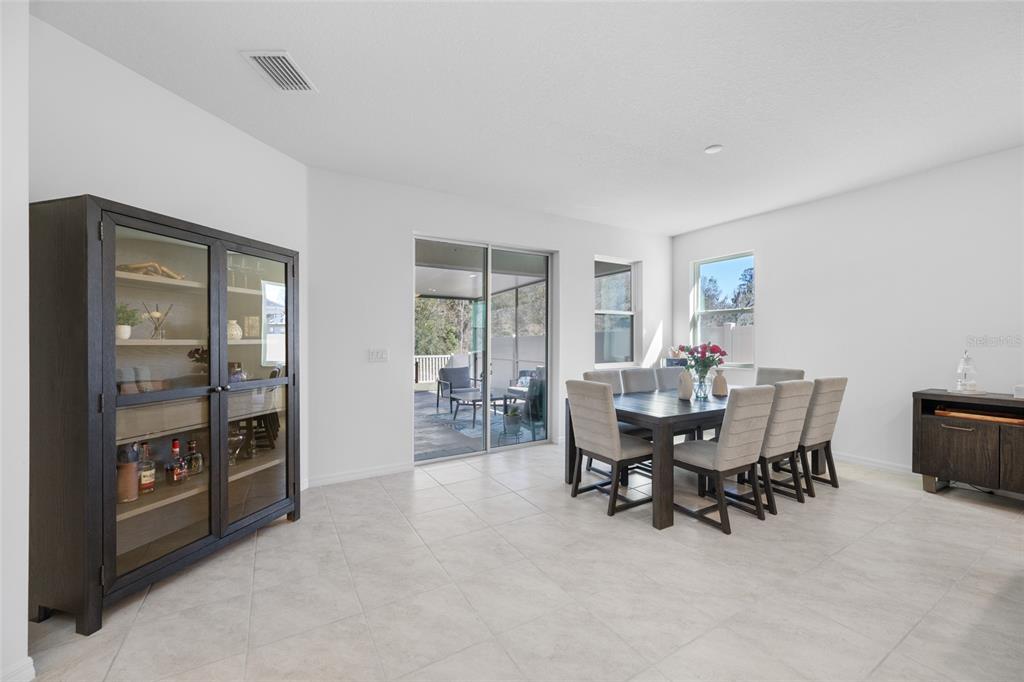 20076 Azul Marble Land O' Lakes, FL 34638 - Photo 12 of 72