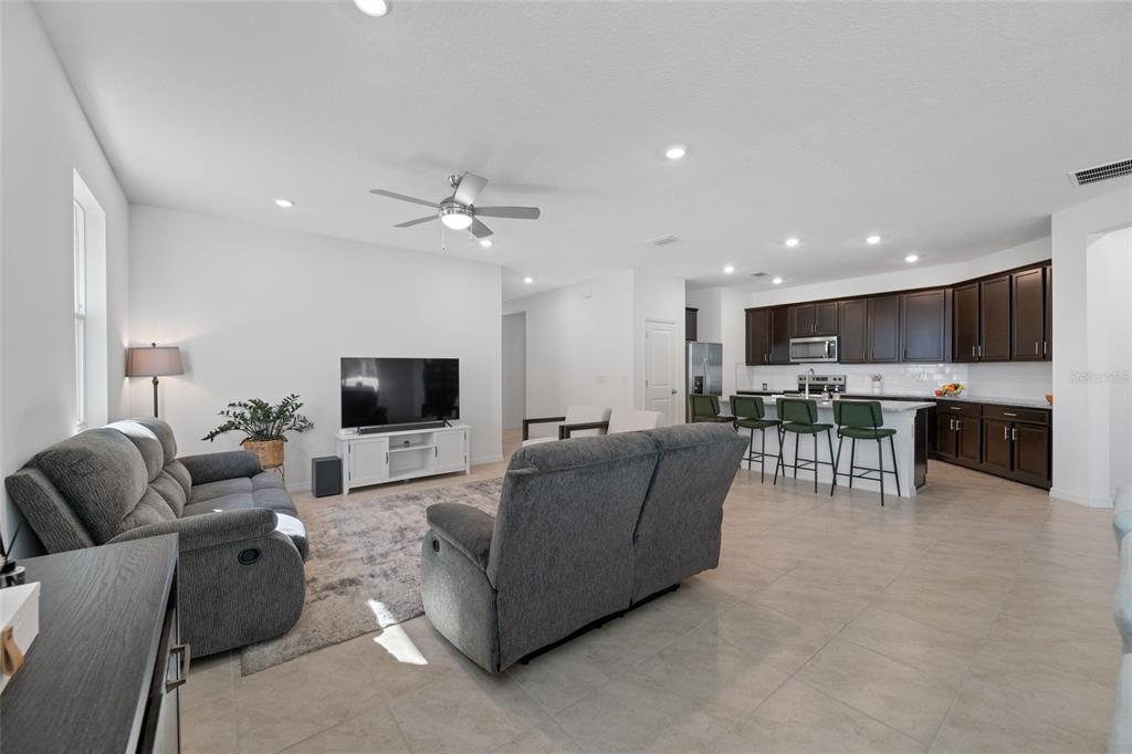 20076 Azul Marble Land O' Lakes, FL 34638 - Photo 13 of 72