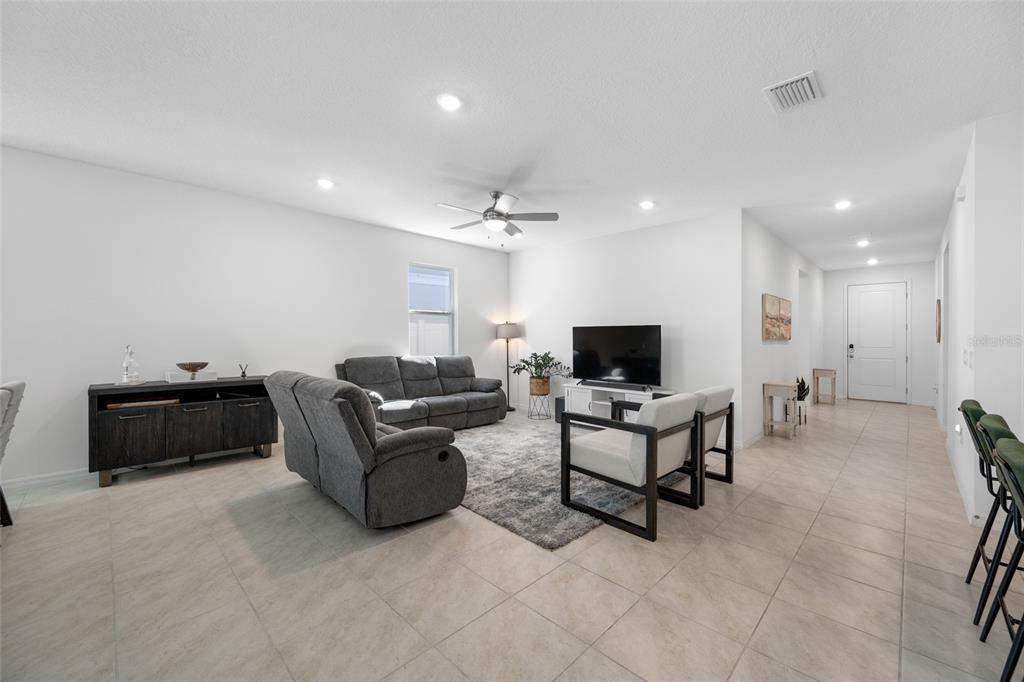 20076 Azul Marble Land O' Lakes, FL 34638 - Photo 14 of 72