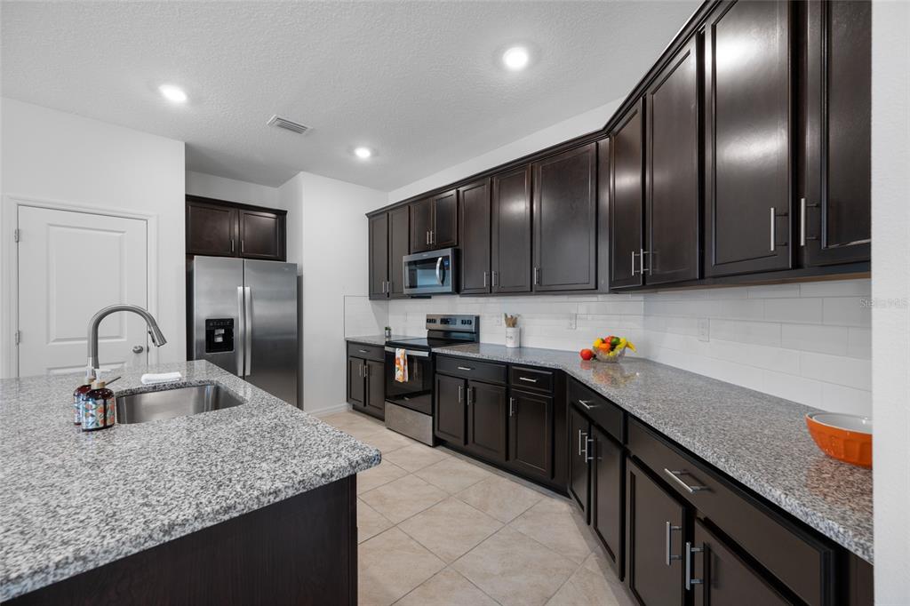 20076 Azul Marble Land O' Lakes, FL 34638 - Photo 15 of 72