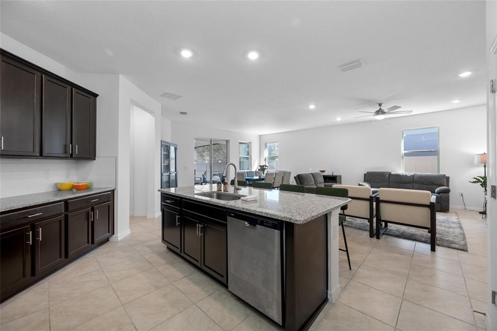 20076 Azul Marble Land O' Lakes, FL 34638 - Photo 16 of 72