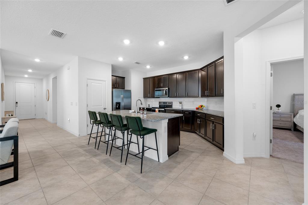 20076 Azul Marble Land O' Lakes, FL 34638 - Photo 18 of 72