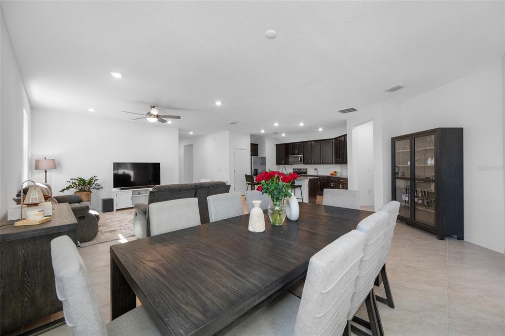 20076 Azul Marble Land O' Lakes, FL 34638 - Photo 21 of 72