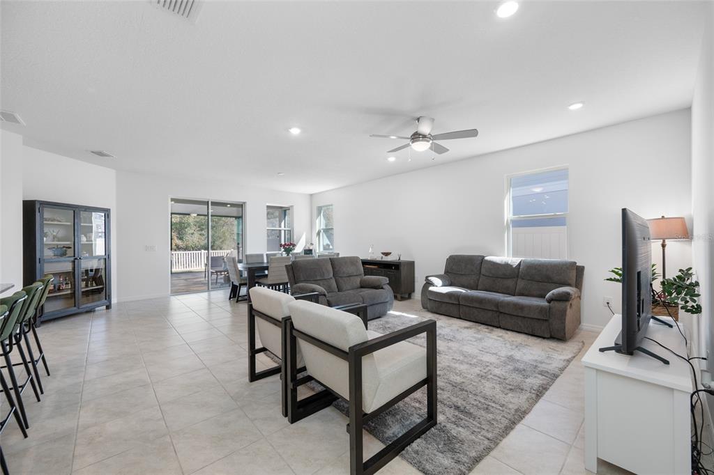 20076 Azul Marble Land O' Lakes, FL 34638 - Photo 22 of 72