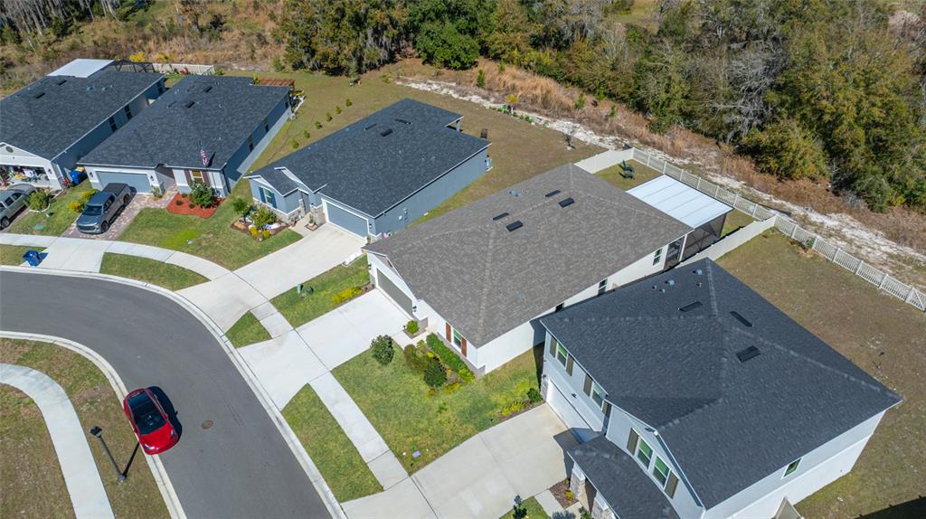 20076 Azul Marble Land O' Lakes, FL 34638 - Photo 27 of 72