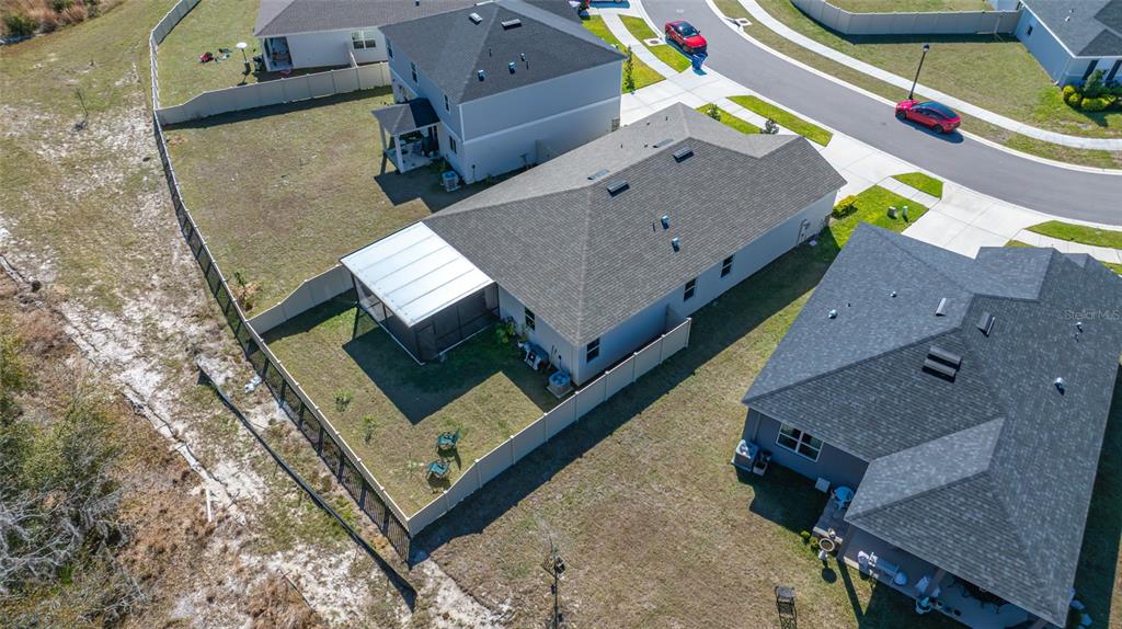 20076 Azul Marble Land O' Lakes, FL 34638 - Photo 30 of 72