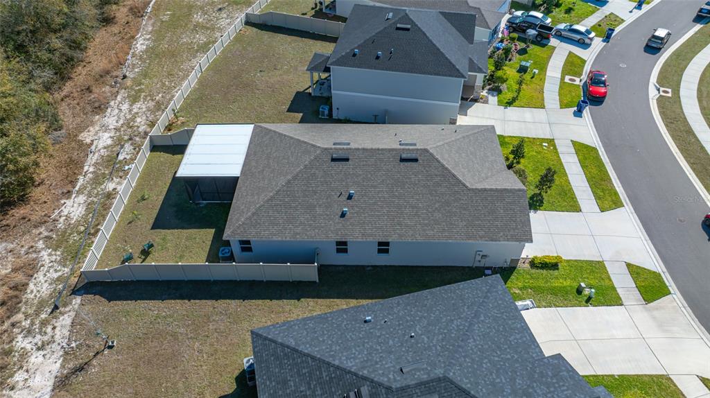 20076 Azul Marble Land O' Lakes, FL 34638 - Photo 31 of 72