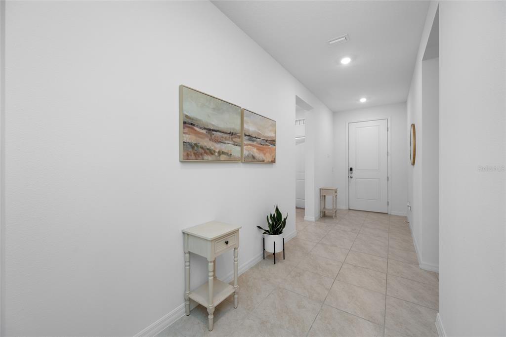 20076 Azul Marble Land O' Lakes, FL 34638 - Photo 33 of 72