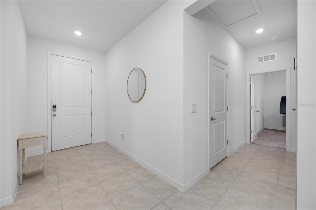 20076 Azul Marble Land O' Lakes, FL 34638 - Photo 34 of 72