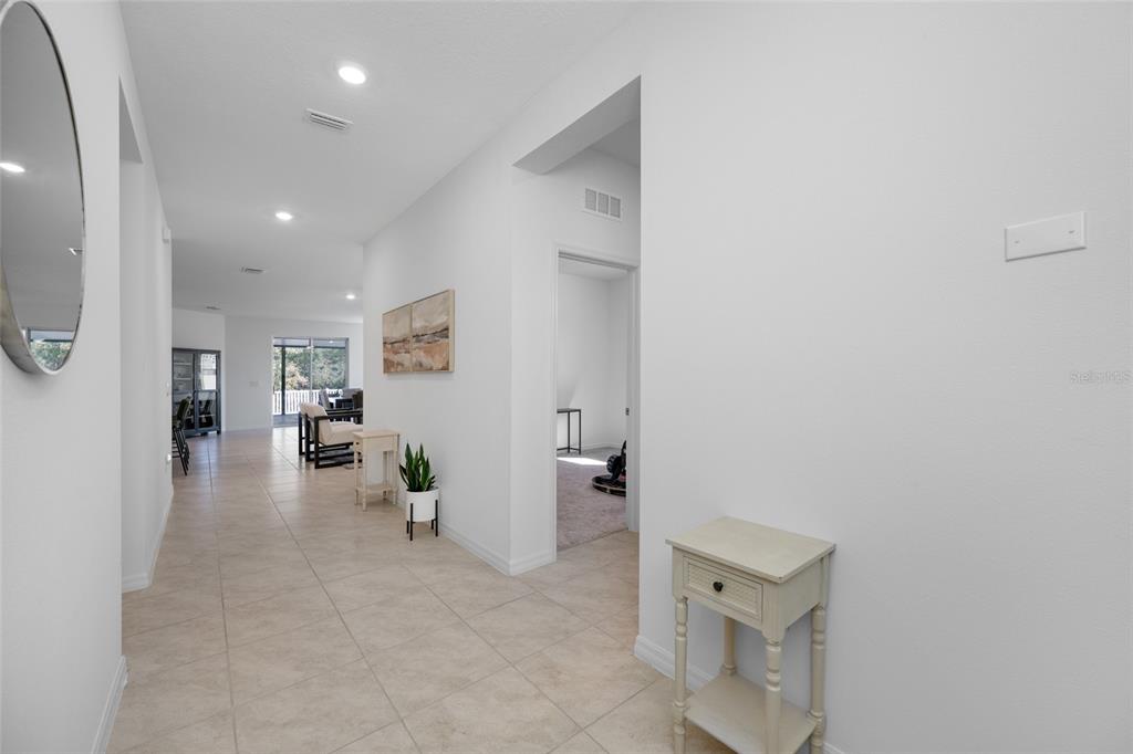 20076 Azul Marble Land O' Lakes, FL 34638 - Photo 35 of 72