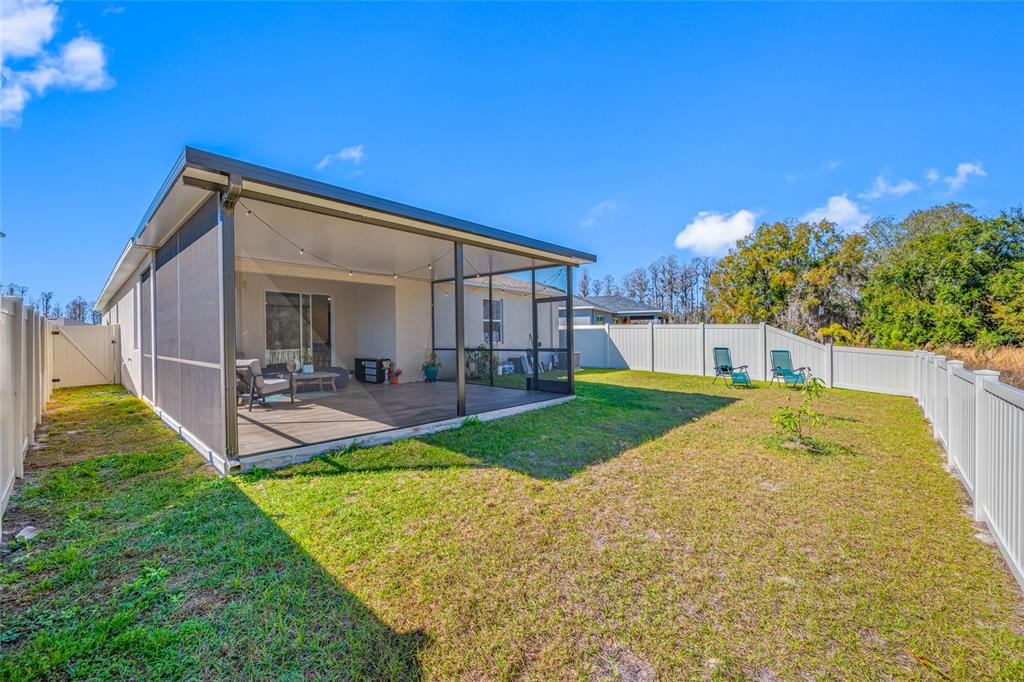 20076 Azul Marble Land O' Lakes, FL 34638 - Photo 38 of 72