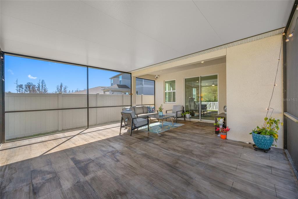 20076 Azul Marble Land O' Lakes, FL 34638 - Photo 40 of 72