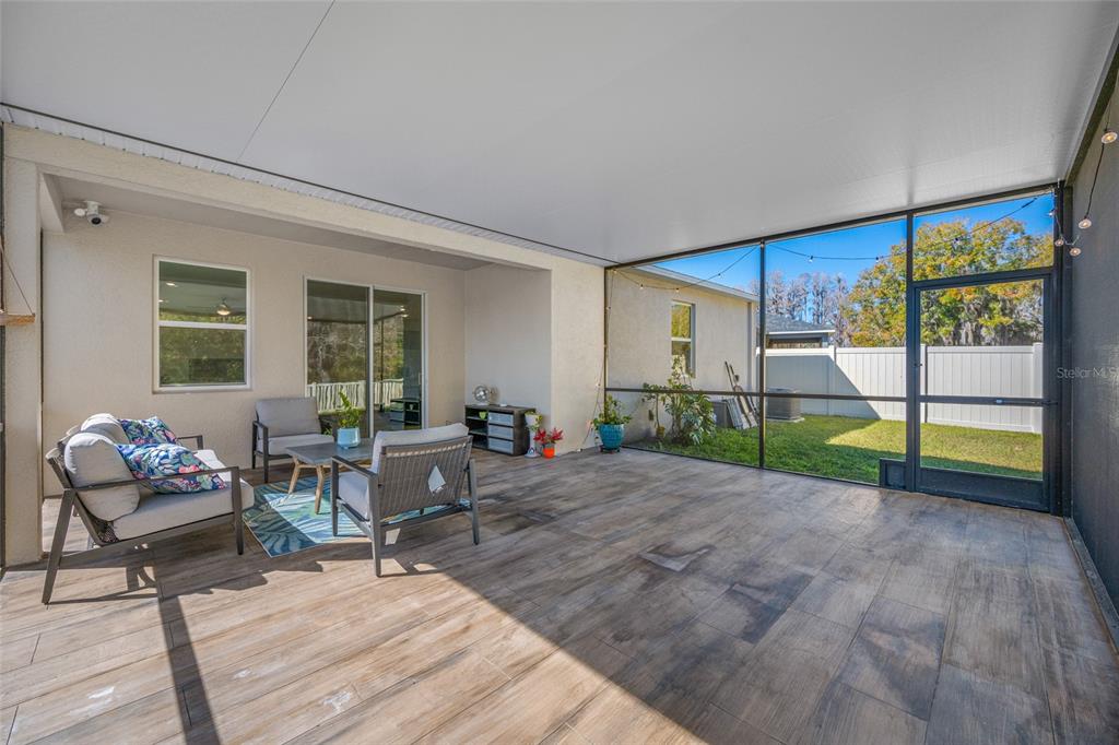 20076 Azul Marble Land O' Lakes, FL 34638 - Photo 41 of 72