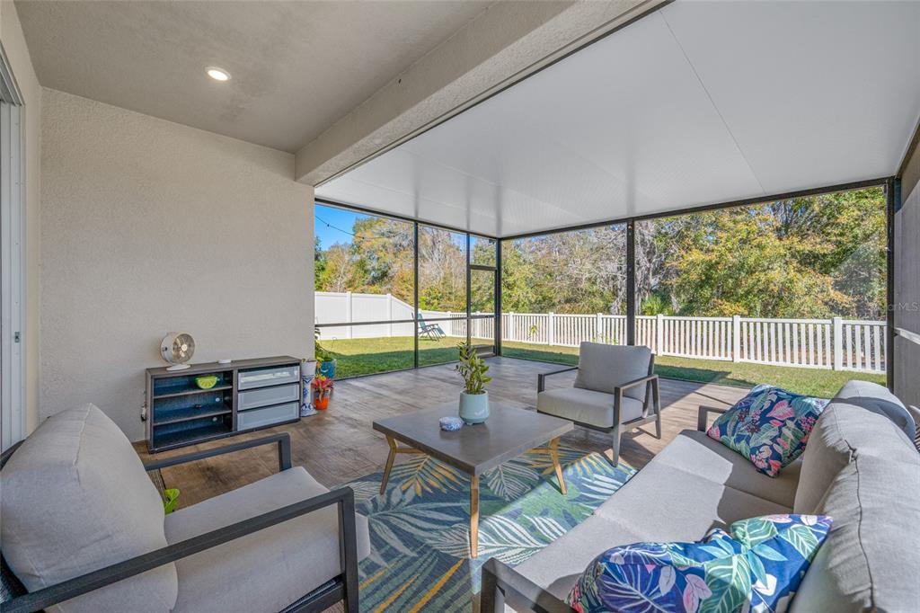 20076 Azul Marble Land O' Lakes, FL 34638 - Photo 42 of 72