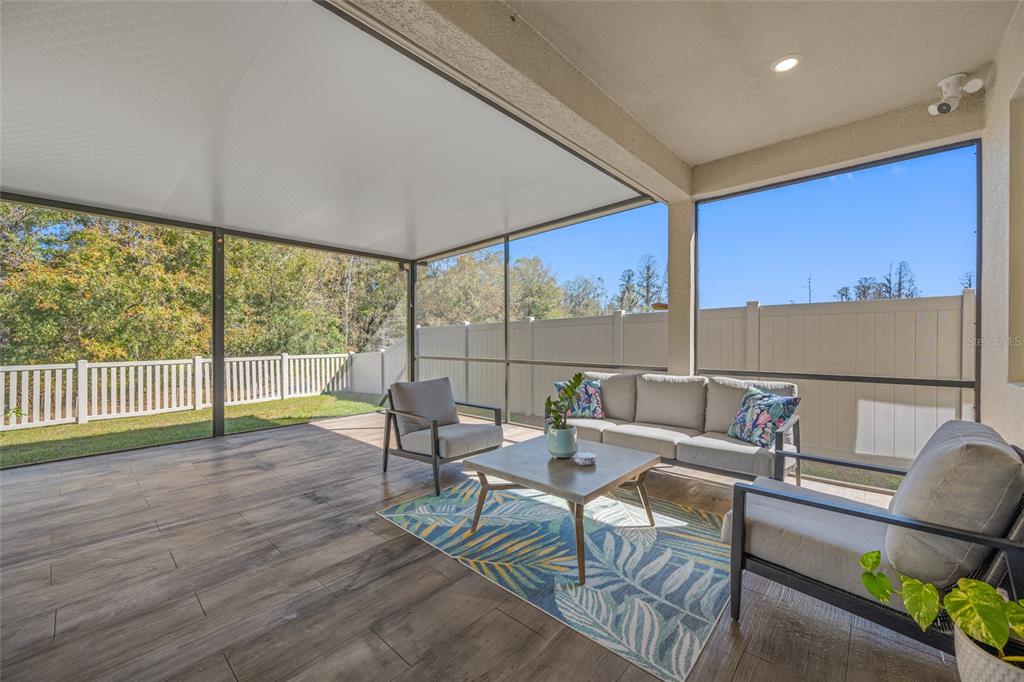 20076 Azul Marble Land O' Lakes, FL 34638 - Photo 43 of 72