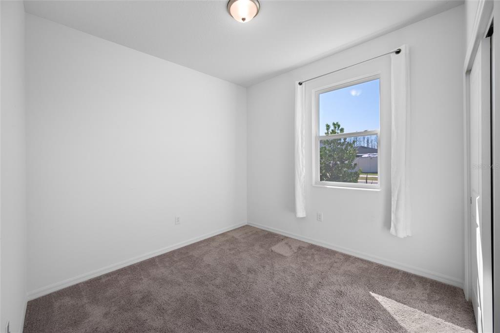 20076 Azul Marble Land O' Lakes, FL 34638 - Photo 44 of 72