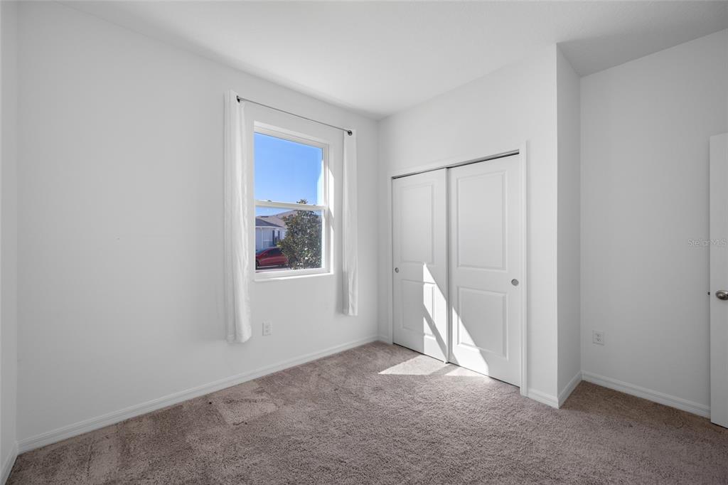 20076 Azul Marble Land O' Lakes, FL 34638 - Photo 45 of 72