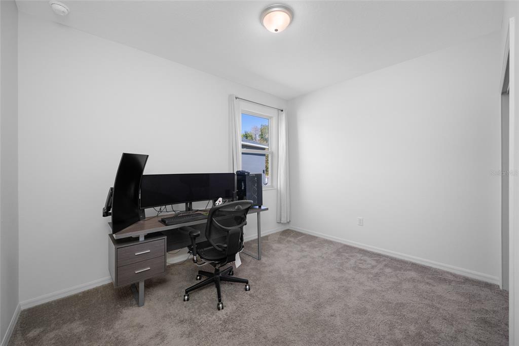 20076 Azul Marble Land O' Lakes, FL 34638 - Photo 49 of 72