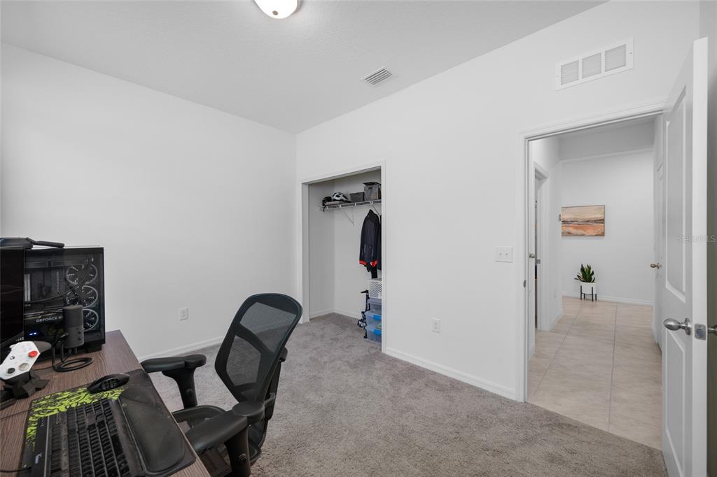 20076 Azul Marble Land O' Lakes, FL 34638 - Photo 50 of 72