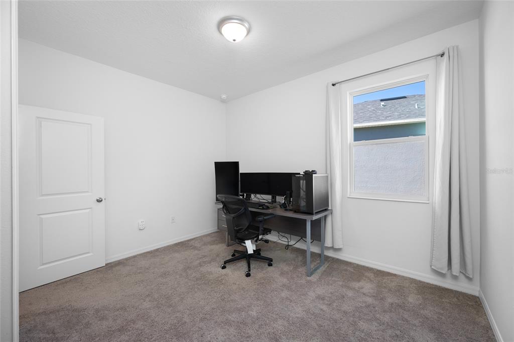 20076 Azul Marble Land O' Lakes, FL 34638 - Photo 51 of 72