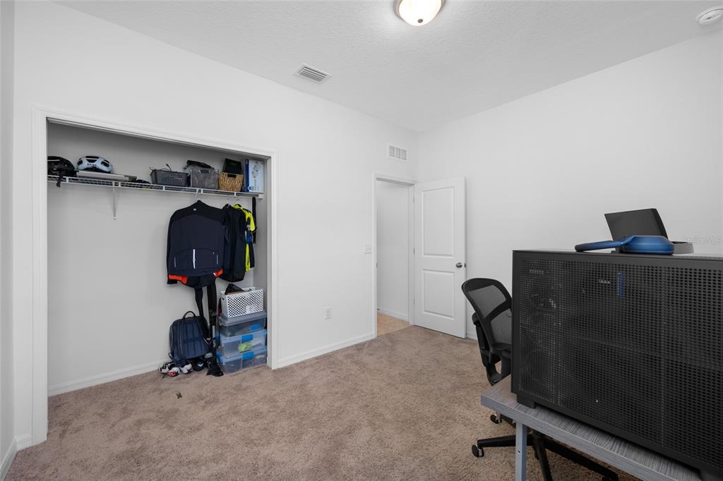 20076 Azul Marble Land O' Lakes, FL 34638 - Photo 52 of 72