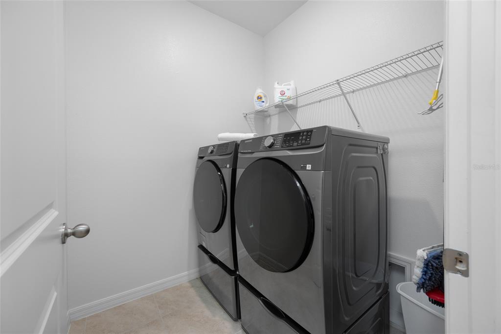 20076 Azul Marble Land O' Lakes, FL 34638 - Photo 53 of 72