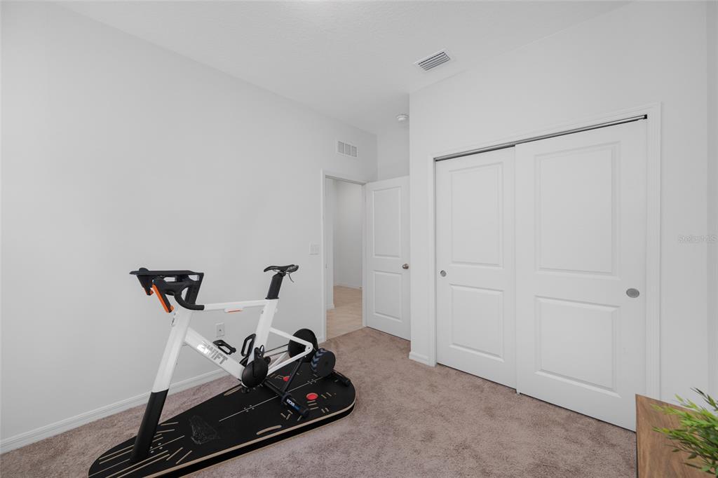 20076 Azul Marble Land O' Lakes, FL 34638 - Photo 55 of 72