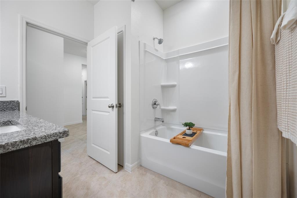 20076 Azul Marble Land O' Lakes, FL 34638 - Photo 58 of 72