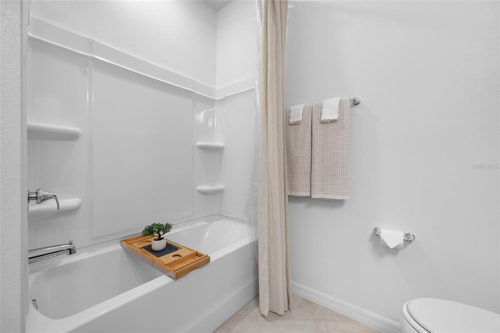 20076 Azul Marble Land O' Lakes, FL 34638 - Photo 59 of 72