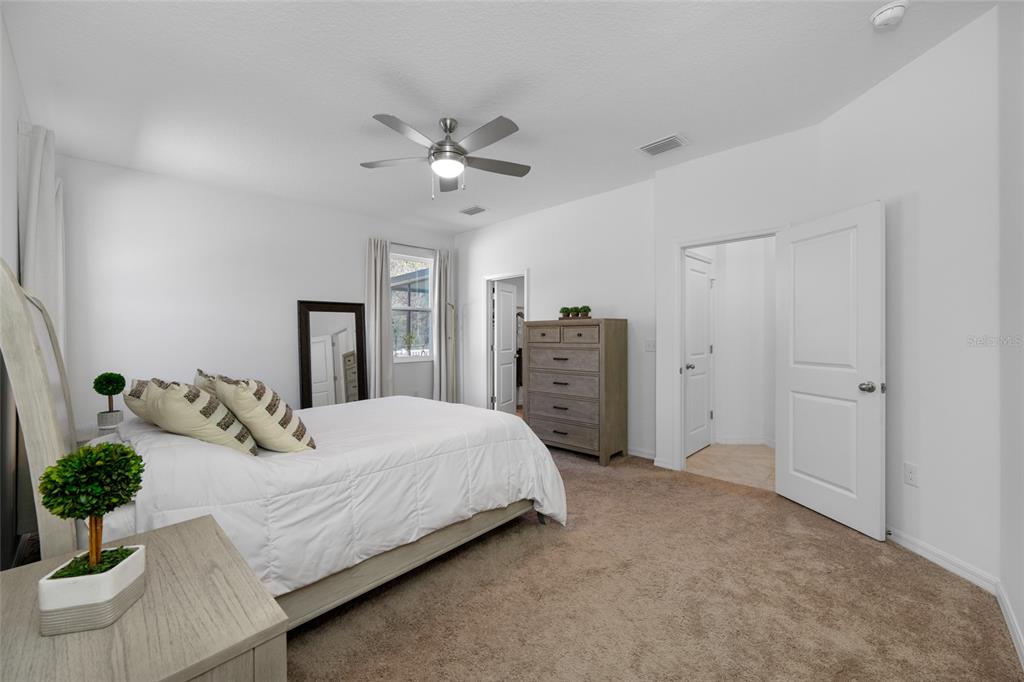 20076 Azul Marble Land O' Lakes, FL 34638 - Photo 64 of 72