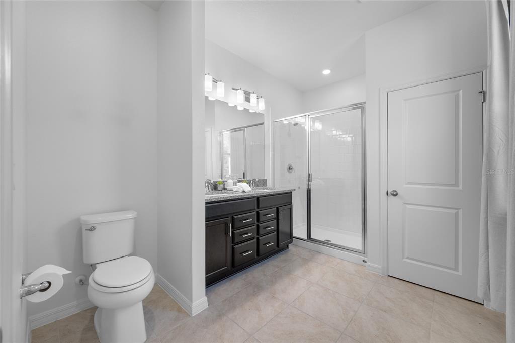 20076 Azul Marble Land O' Lakes, FL 34638 - Photo 65 of 72