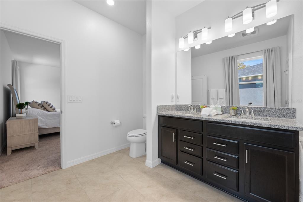 20076 Azul Marble Land O' Lakes, FL 34638 - Photo 66 of 72