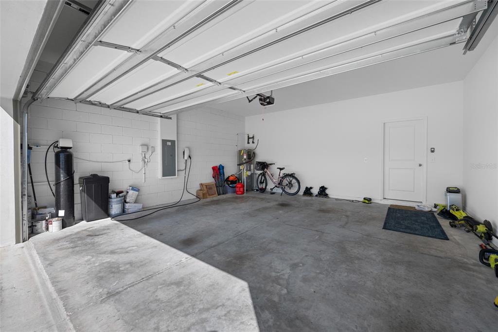 20076 Azul Marble Land O' Lakes, FL 34638 - Photo 68 of 72