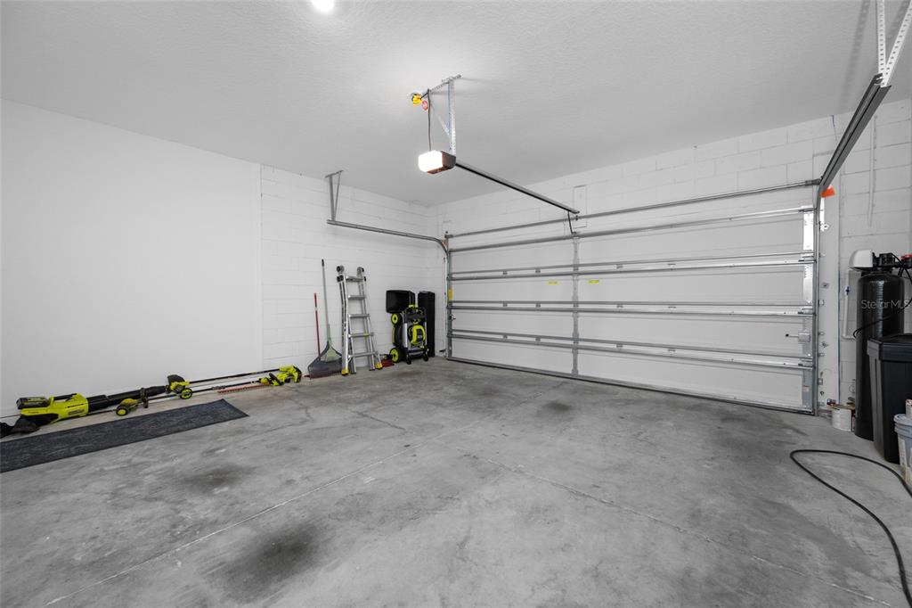 20076 Azul Marble Land O' Lakes, FL 34638 - Photo 69 of 72