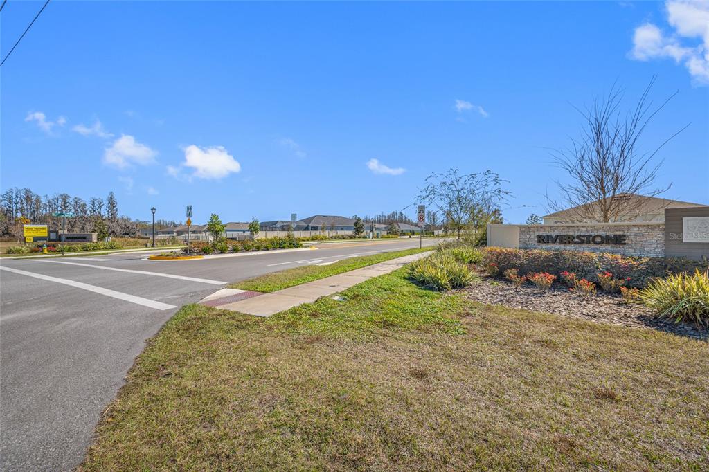 20076 Azul Marble Land O' Lakes, FL 34638 - Photo 72 of 72